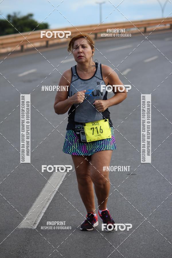 Buy your photos of the eventBSB RACE DAY on Fotop