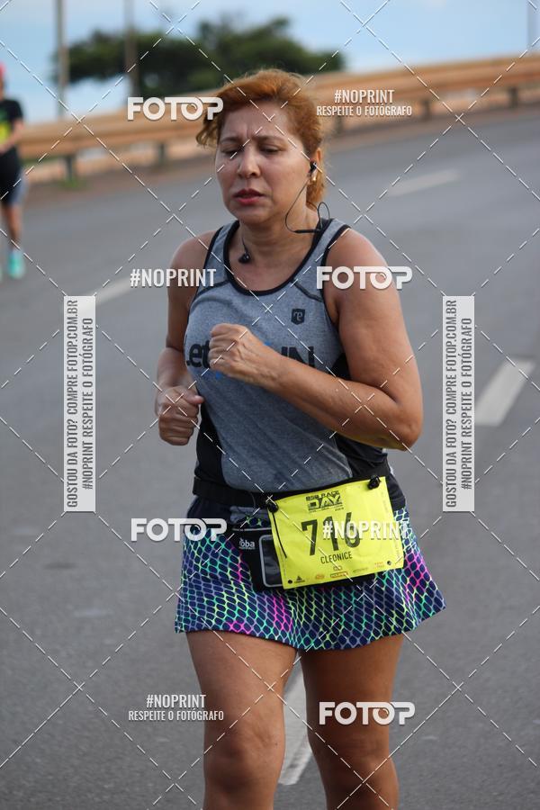 Buy your photos of the eventBSB RACE DAY on Fotop
