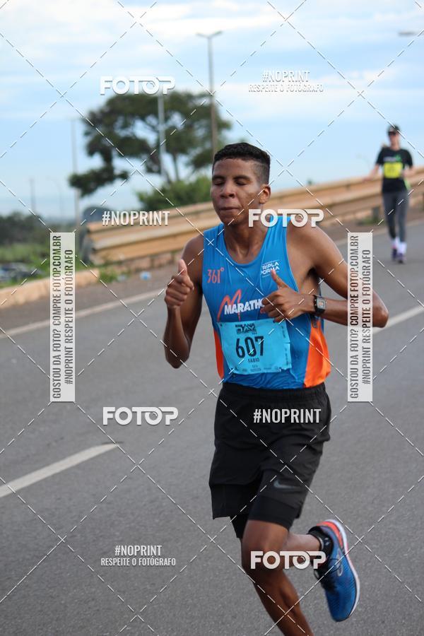 Buy your photos of the eventBSB RACE DAY on Fotop