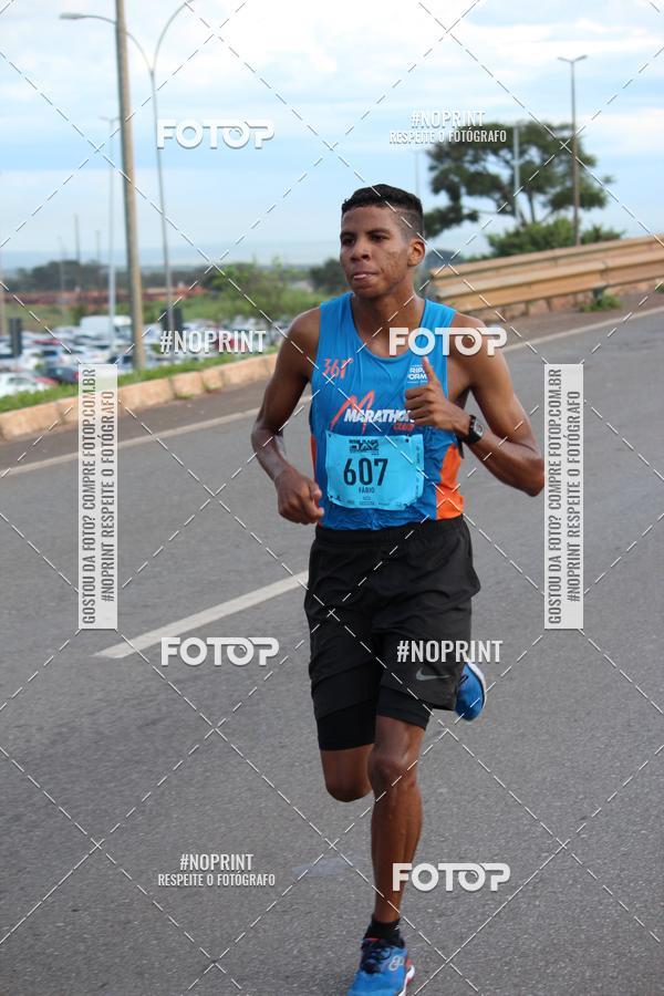 Buy your photos of the eventBSB RACE DAY on Fotop