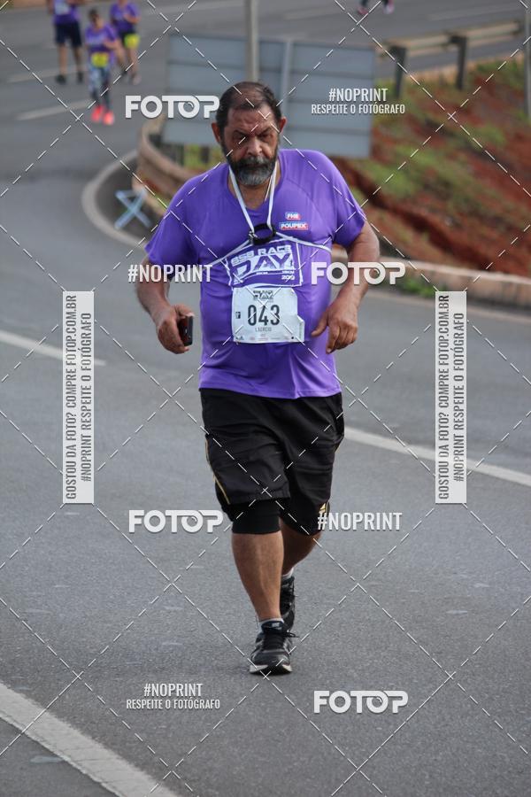 Buy your photos of the eventBSB RACE DAY on Fotop