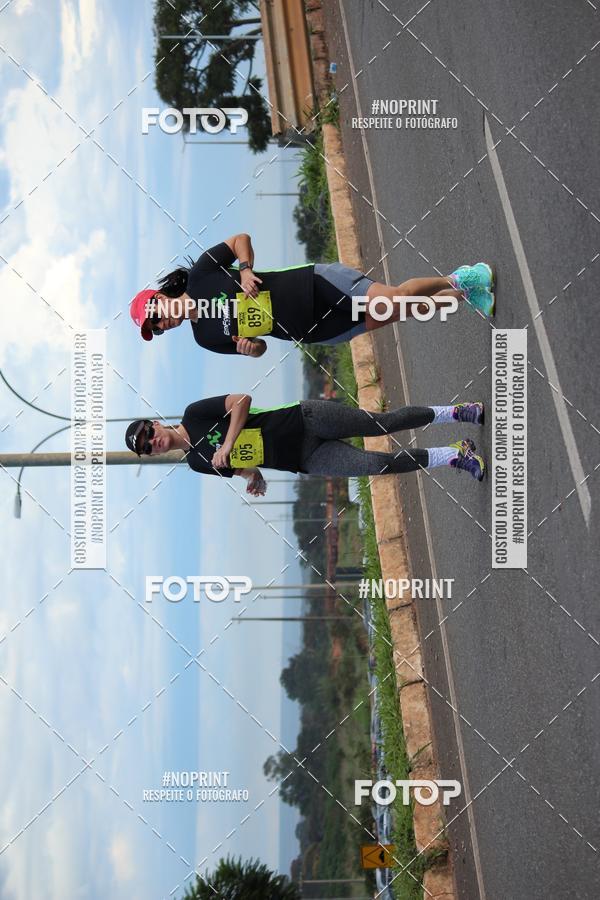 Buy your photos of the eventBSB RACE DAY on Fotop