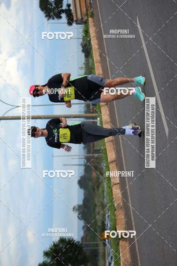 Buy your photos of the eventBSB RACE DAY on Fotop