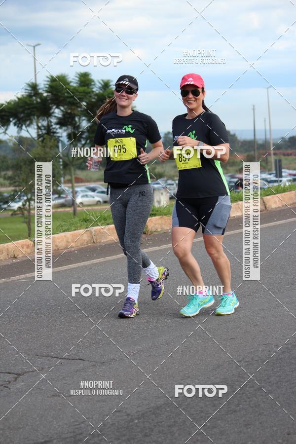 Buy your photos of the eventBSB RACE DAY on Fotop