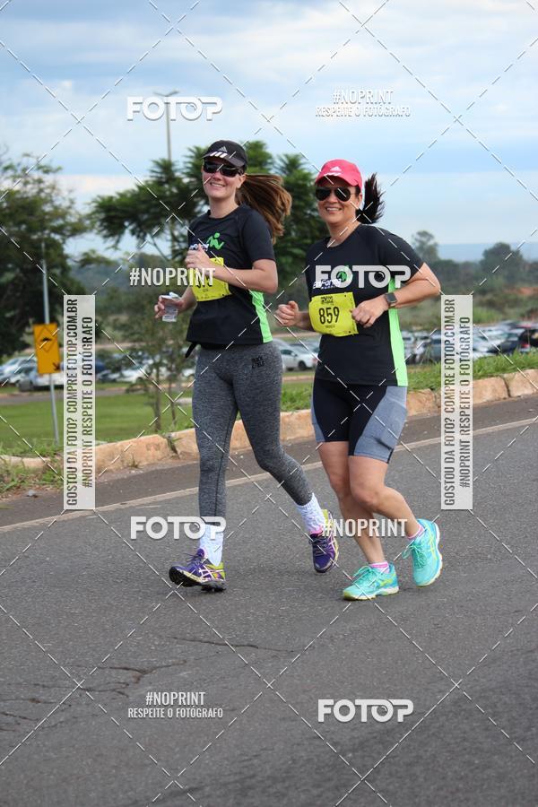 Buy your photos of the eventBSB RACE DAY on Fotop