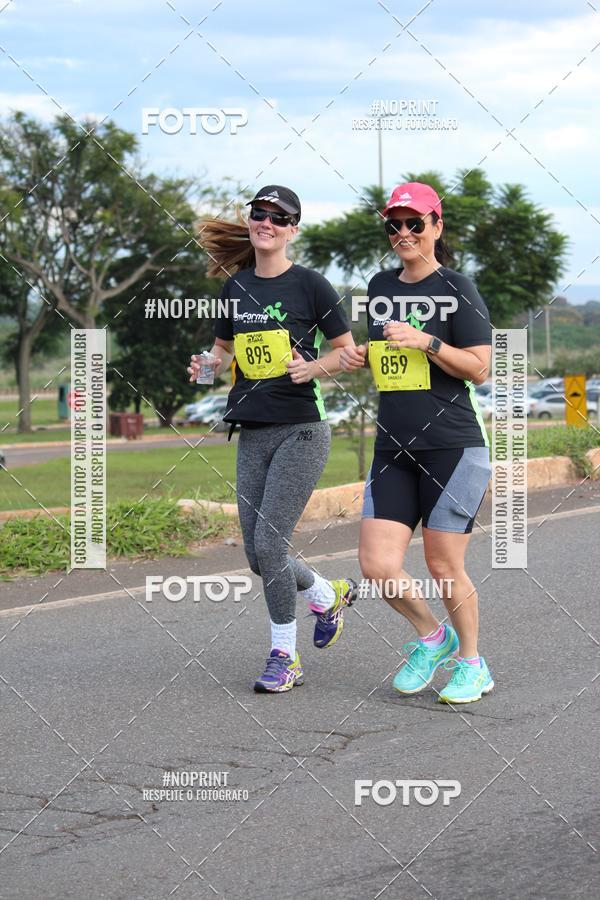 Buy your photos of the eventBSB RACE DAY on Fotop