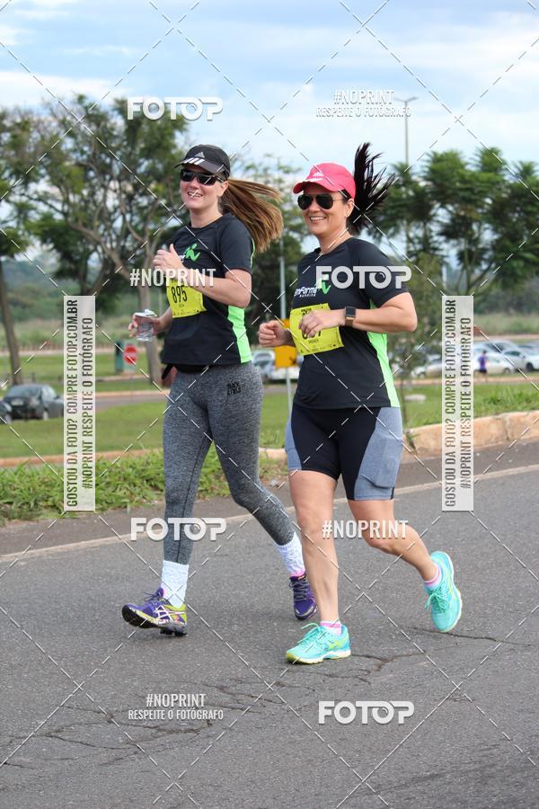 Buy your photos of the eventBSB RACE DAY on Fotop