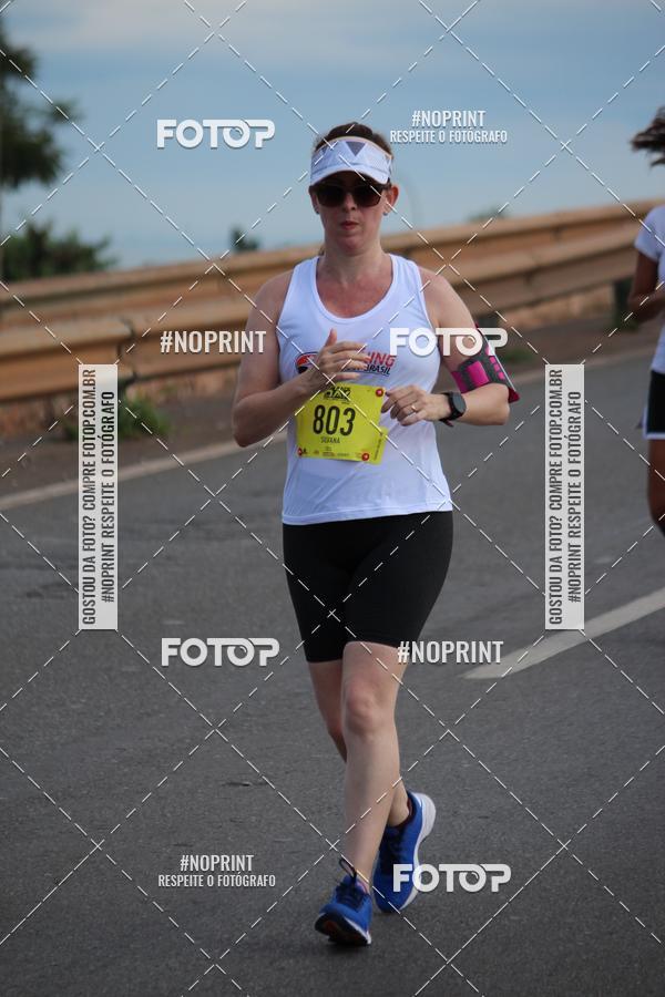 Buy your photos of the eventBSB RACE DAY on Fotop