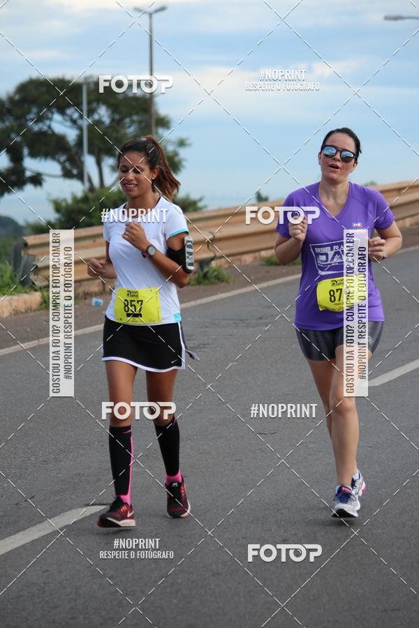 Buy your photos of the eventBSB RACE DAY on Fotop