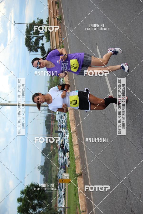 Buy your photos of the eventBSB RACE DAY on Fotop