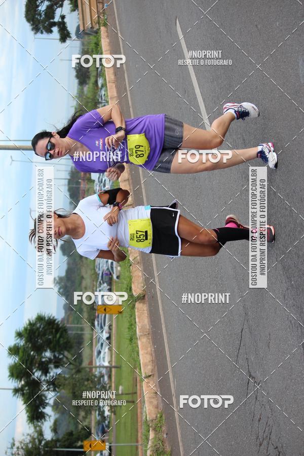 Buy your photos of the eventBSB RACE DAY on Fotop