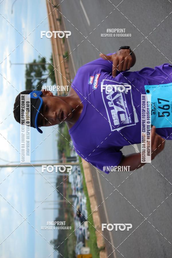 Buy your photos of the eventBSB RACE DAY on Fotop