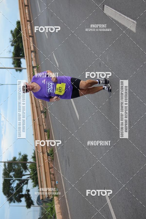 Buy your photos of the eventBSB RACE DAY on Fotop