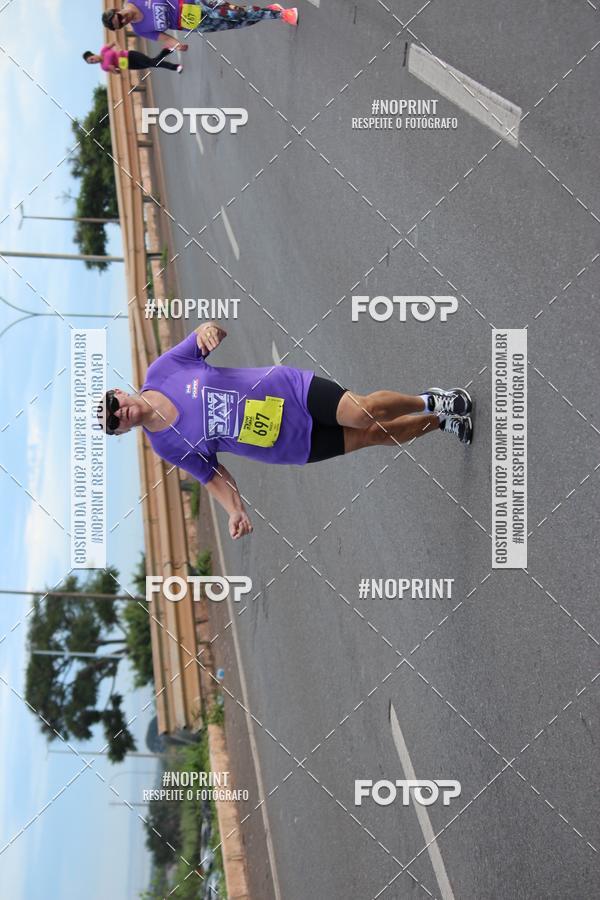 Buy your photos of the eventBSB RACE DAY on Fotop