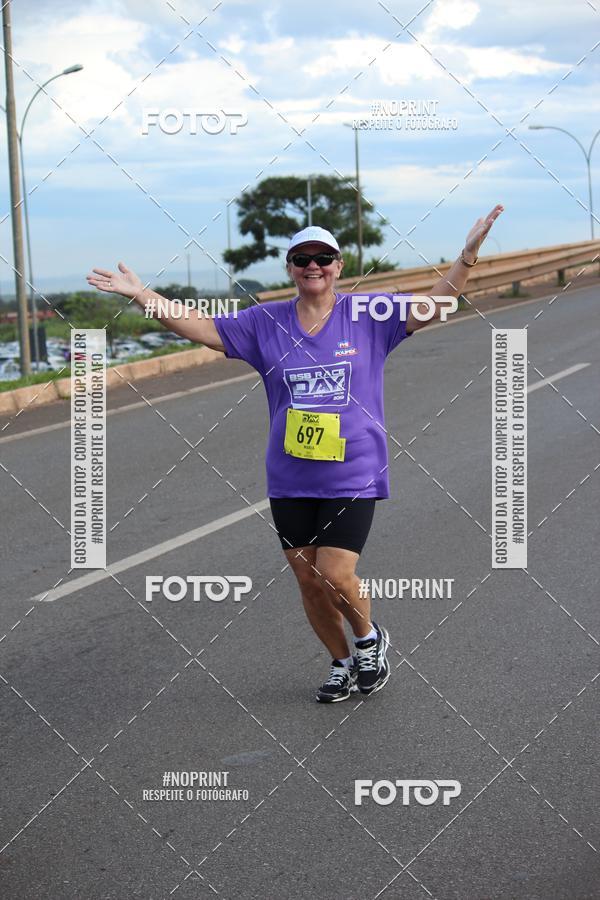 Buy your photos of the eventBSB RACE DAY on Fotop