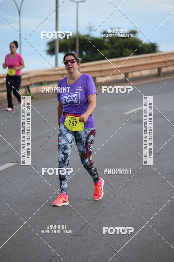 Buy your photos of the eventBSB RACE DAY on Fotop