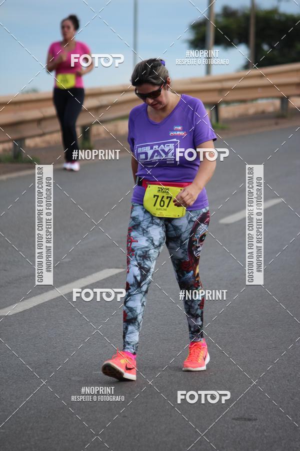 Buy your photos of the eventBSB RACE DAY on Fotop