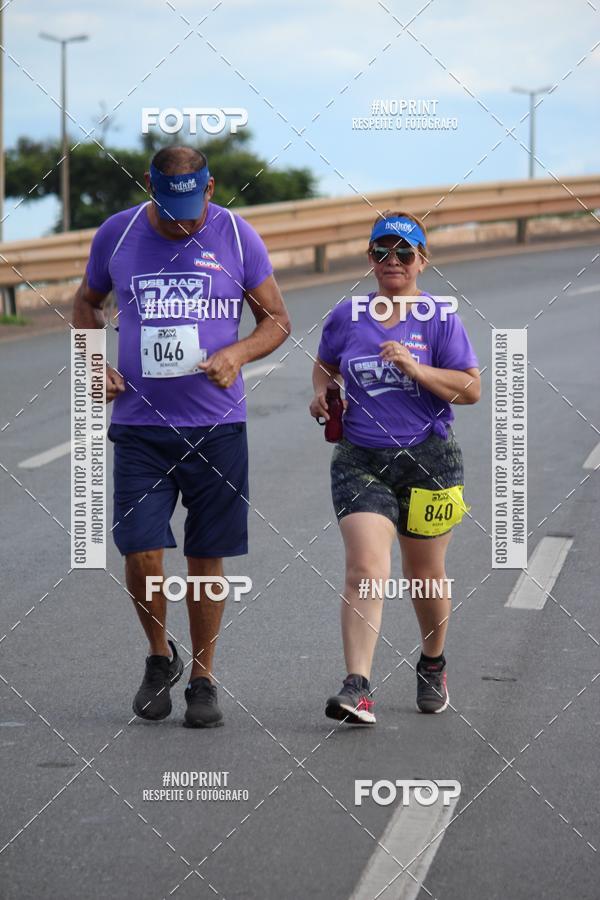 Buy your photos of the eventBSB RACE DAY on Fotop