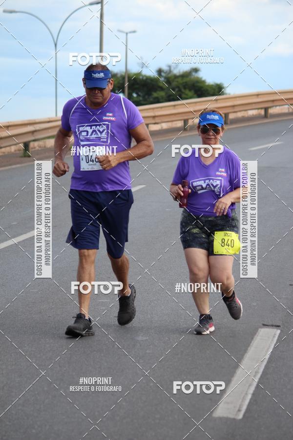 Buy your photos of the eventBSB RACE DAY on Fotop