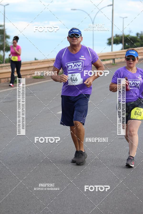 Buy your photos of the eventBSB RACE DAY on Fotop