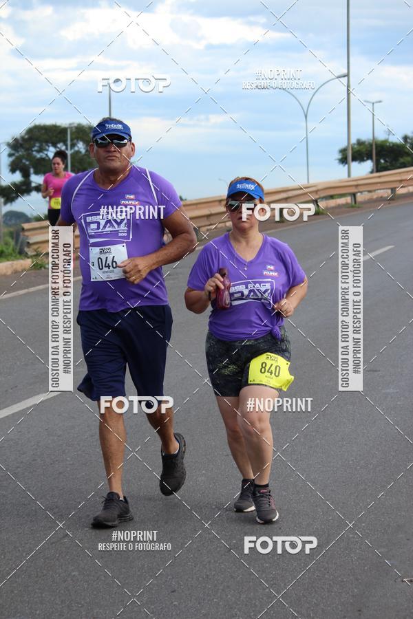 Buy your photos of the eventBSB RACE DAY on Fotop