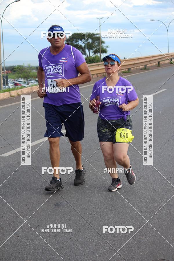 Buy your photos of the eventBSB RACE DAY on Fotop