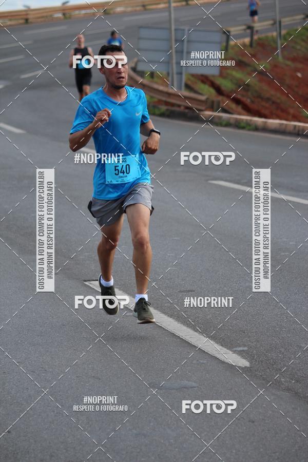 Buy your photos of the eventBSB RACE DAY on Fotop