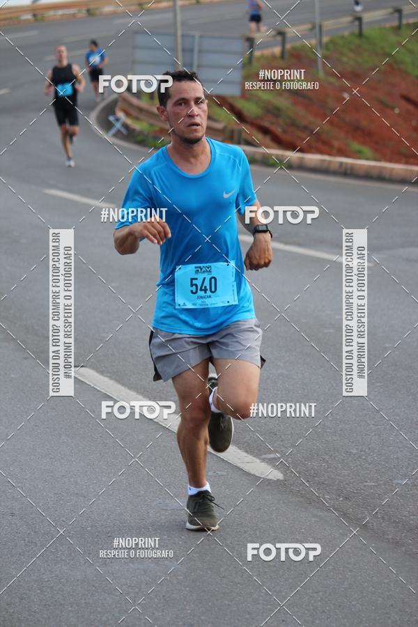 Buy your photos of the eventBSB RACE DAY on Fotop