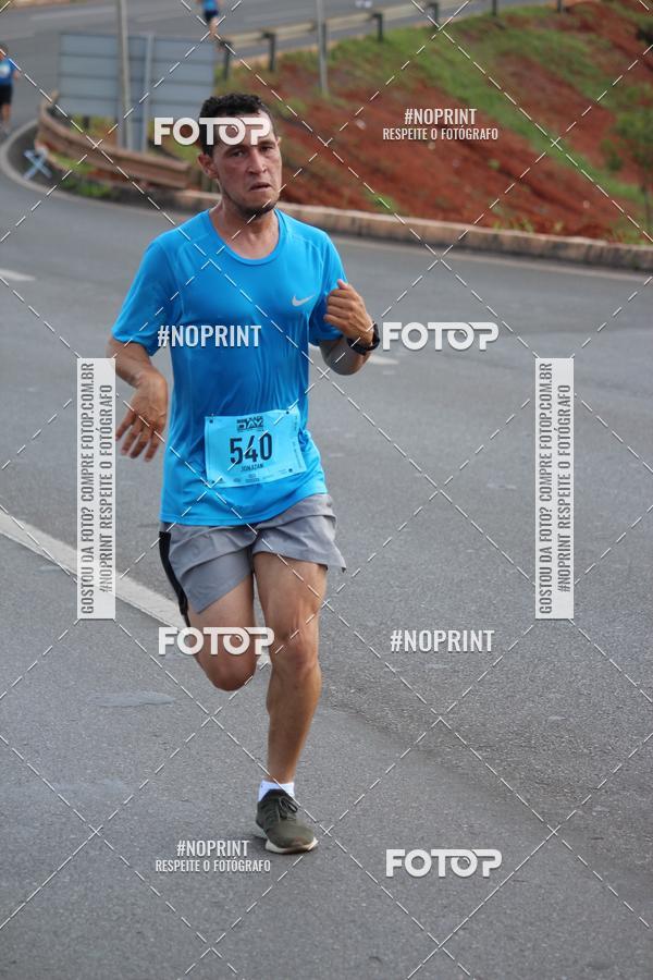 Buy your photos of the eventBSB RACE DAY on Fotop