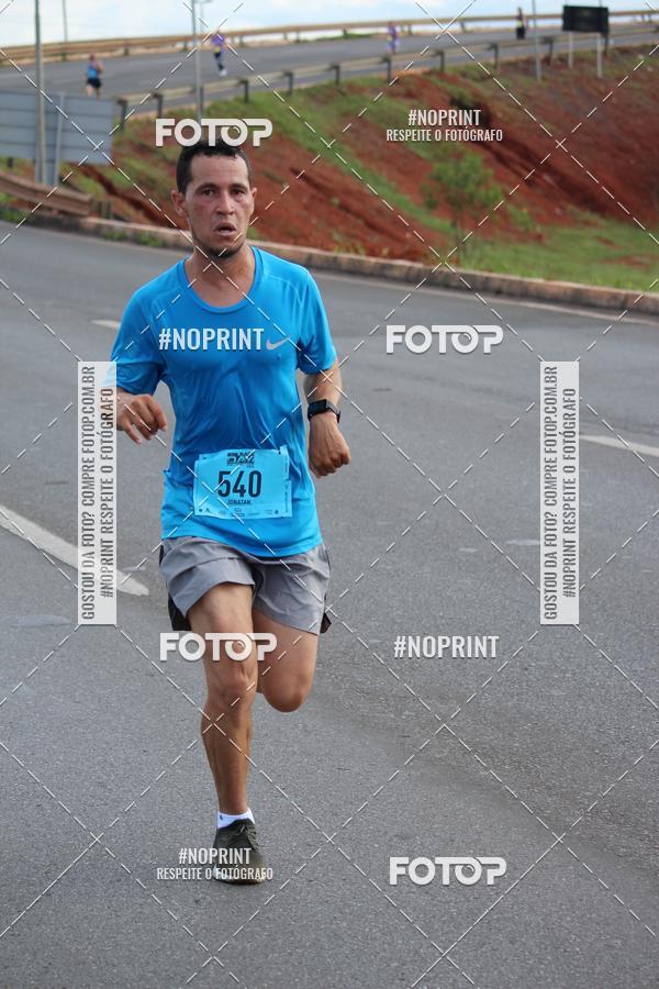 Buy your photos of the eventBSB RACE DAY on Fotop