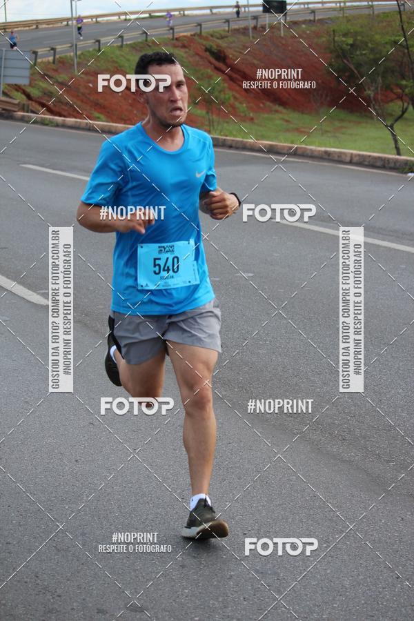 Buy your photos of the eventBSB RACE DAY on Fotop