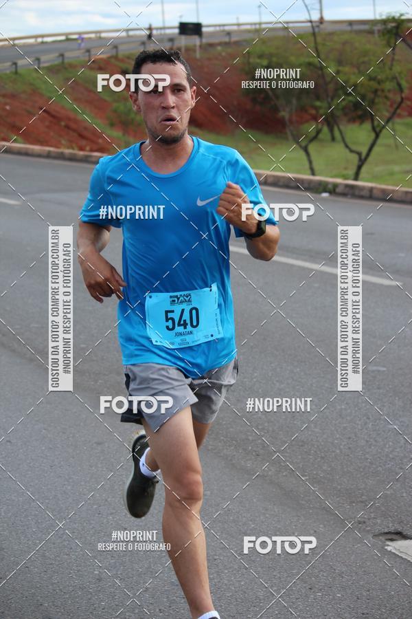 Buy your photos of the eventBSB RACE DAY on Fotop