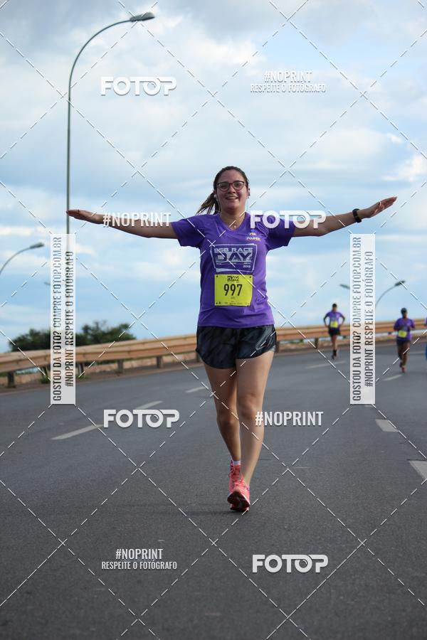 Buy your photos of the eventBSB RACE DAY on Fotop