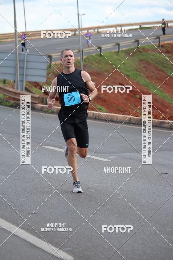 Buy your photos of the eventBSB RACE DAY on Fotop