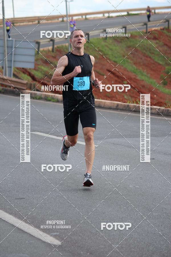 Buy your photos of the eventBSB RACE DAY on Fotop