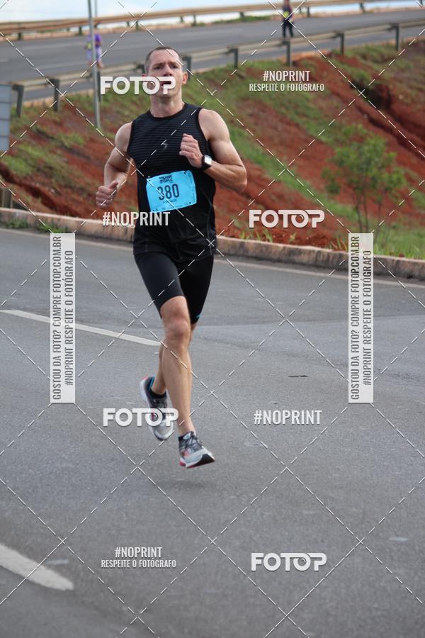 Buy your photos of the eventBSB RACE DAY on Fotop