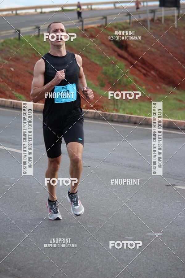 Buy your photos of the eventBSB RACE DAY on Fotop