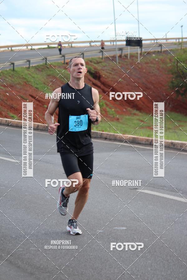 Buy your photos of the eventBSB RACE DAY on Fotop