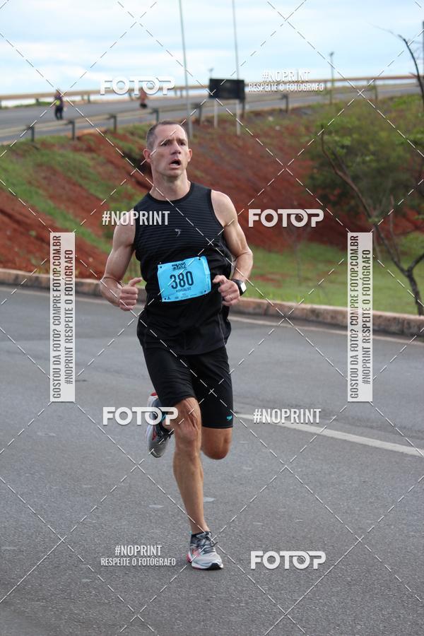 Buy your photos of the eventBSB RACE DAY on Fotop