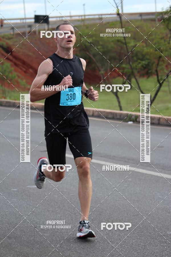 Buy your photos of the eventBSB RACE DAY on Fotop