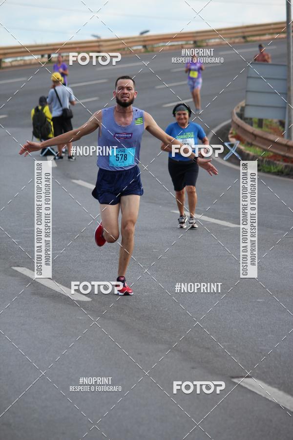 Buy your photos of the eventBSB RACE DAY on Fotop