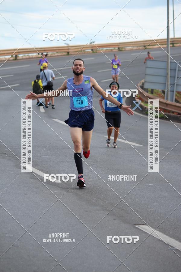 Buy your photos of the eventBSB RACE DAY on Fotop