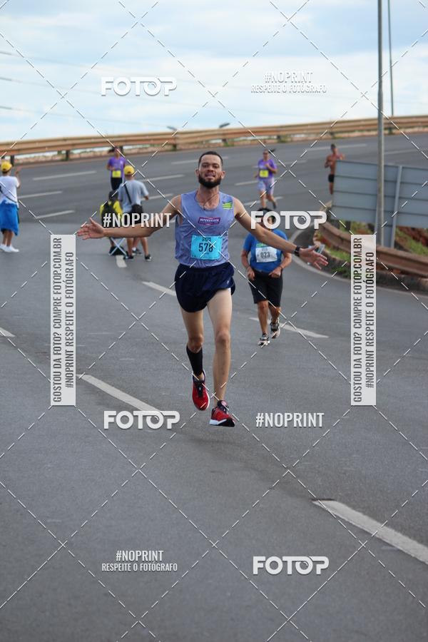 Buy your photos of the eventBSB RACE DAY on Fotop