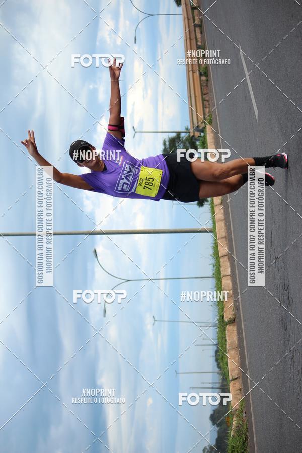 Buy your photos of the eventBSB RACE DAY on Fotop