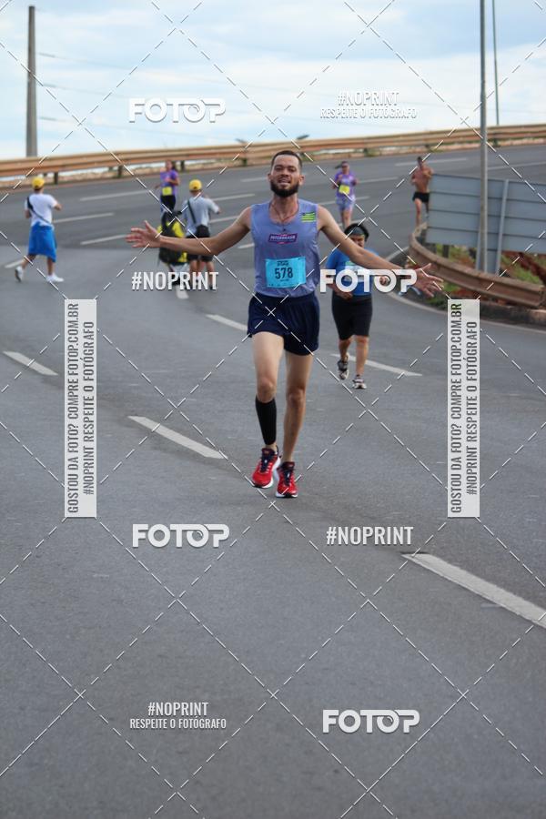 Buy your photos of the eventBSB RACE DAY on Fotop