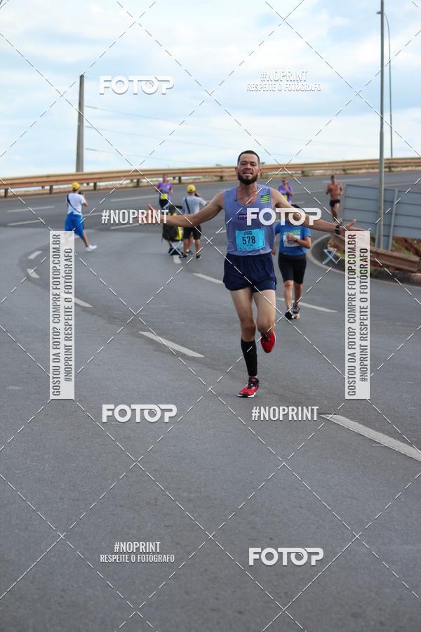 Buy your photos of the eventBSB RACE DAY on Fotop