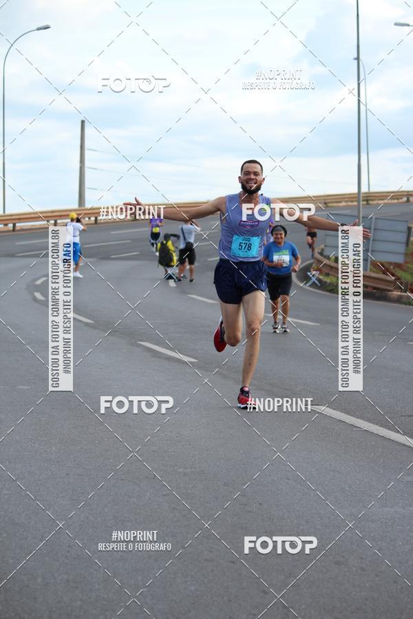 Buy your photos of the eventBSB RACE DAY on Fotop