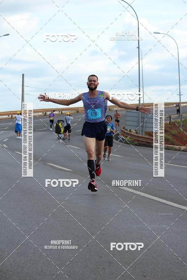 Buy your photos of the eventBSB RACE DAY on Fotop