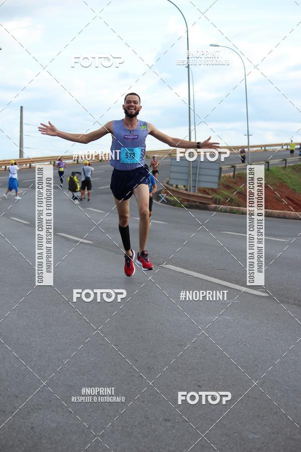 Buy your photos of the eventBSB RACE DAY on Fotop