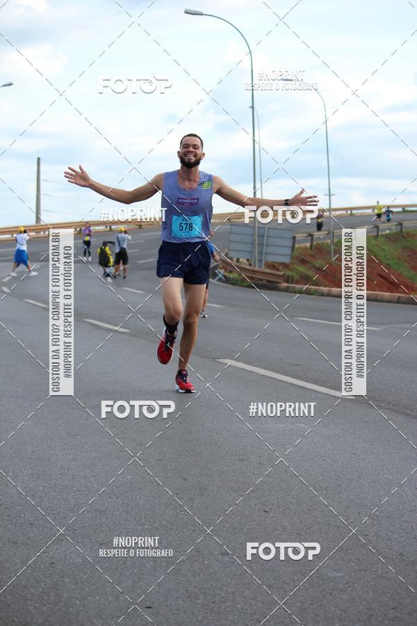 Buy your photos of the eventBSB RACE DAY on Fotop